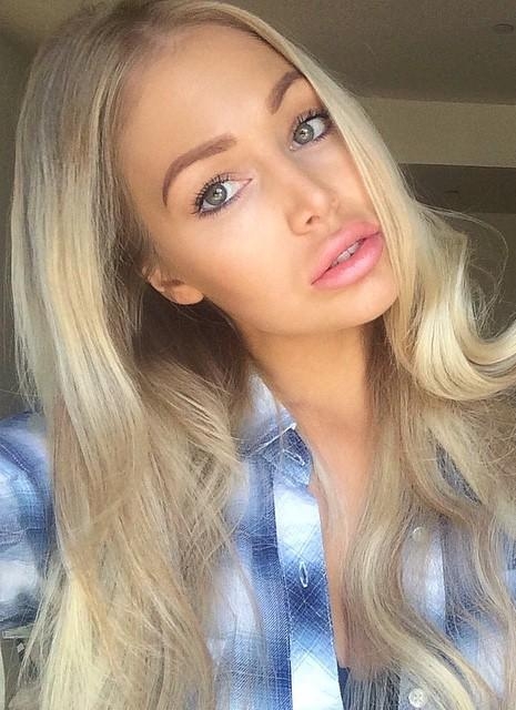 Эльвира (Салон) у метро Звенигородская, шлюхи Питера - фото 2