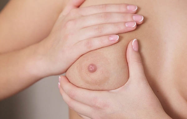 Алиса (Индивидуалка) у метро Улица Дыбенко, шлюхи Питера - фото 2