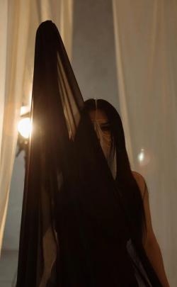 Индивидуалка Натали у метро Чкаловская, бляди Санкт-Петербурга - фото 4